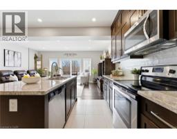 50 BUTE Street UnitNo. 10 - 10