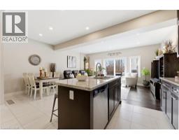 50 BUTE Street UnitNo. 10 - 11