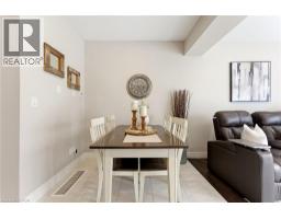 50 BUTE Street UnitNo. 10 - 12