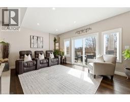 50 BUTE Street UnitNo. 10 - 13