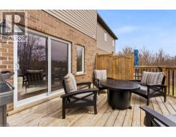 50 BUTE Street UnitNo. 10 - 15