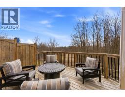 50 BUTE Street UnitNo. 10 - 16