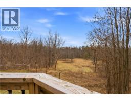 50 BUTE Street UnitNo. 10 - 17