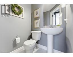 50 BUTE Street UnitNo. 10 - 18