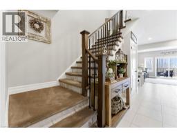 50 BUTE Street UnitNo. 10 - 19