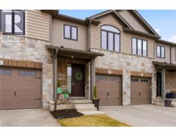 50 BUTE Street UnitNo. 10 - 2