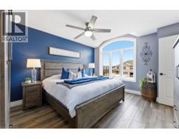 50 BUTE Street UnitNo. 10 - 20