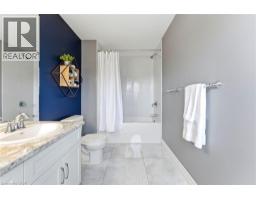 50 BUTE Street UnitNo. 10 - 22