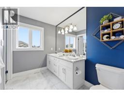 50 BUTE Street UnitNo. 10 - 23