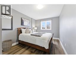 50 BUTE Street UnitNo. 10 - 24