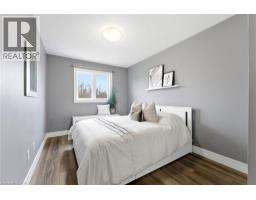 50 BUTE Street UnitNo. 10 - 25