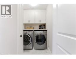 50 BUTE Street UnitNo. 10 - 28