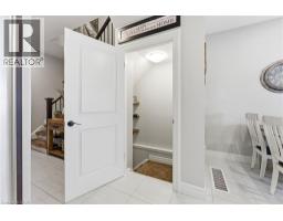 50 BUTE Street UnitNo. 10 - 29