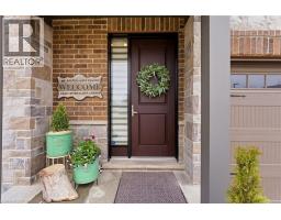 50 BUTE Street UnitNo. 10 - 3