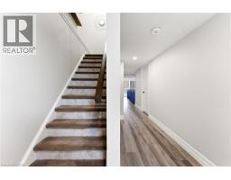 50 BUTE Street UnitNo. 10 - 30