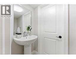 50 BUTE Street UnitNo. 10 - 31