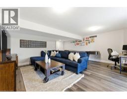 50 BUTE Street UnitNo. 10 - 32