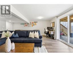 50 BUTE Street UnitNo. 10 - 33