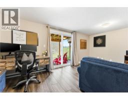 50 BUTE Street UnitNo. 10 - 34