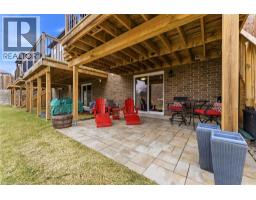 50 BUTE Street UnitNo. 10 - 35