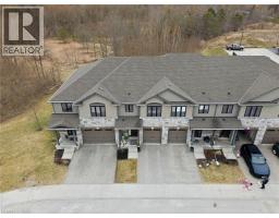 50 BUTE Street UnitNo. 10 - 37