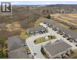 50 BUTE Street UnitNo. 10 - 38