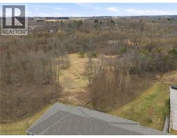 50 BUTE Street UnitNo. 10 - 39