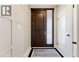 50 BUTE Street UnitNo. 10 - 4