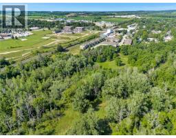 50 BUTE Street UnitNo. 10 - 41