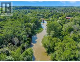 50 BUTE Street UnitNo. 10 - 42