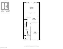 50 BUTE Street UnitNo. 10 - 43