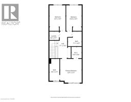 50 BUTE Street UnitNo. 10 - 44