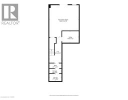 50 BUTE Street UnitNo. 10 - 45