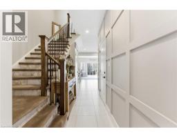 50 BUTE Street UnitNo. 10 - 5