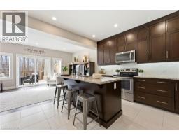 50 BUTE Street UnitNo. 10 - 6