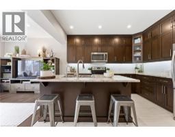 50 BUTE Street UnitNo. 10 - 7