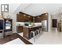 50 BUTE Street UnitNo. 10 - 8