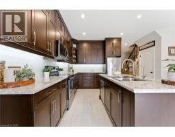 50 BUTE Street UnitNo. 10 - 9