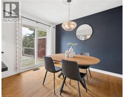 19 DOUGLAS Road - 11