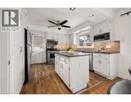 19 DOUGLAS Road - 13