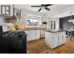 19 DOUGLAS Road - 15