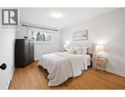 19 DOUGLAS Road - 16