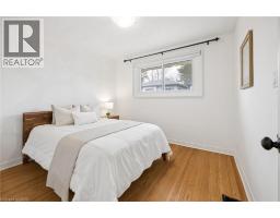 19 DOUGLAS Road - 18