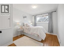 19 DOUGLAS Road - 19