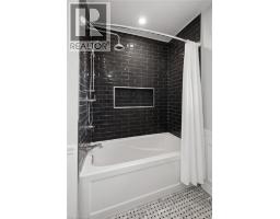 19 DOUGLAS Road - 21