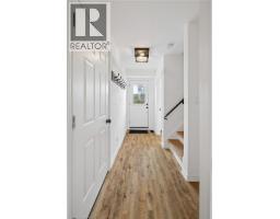 19 DOUGLAS Road - 22