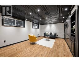 19 DOUGLAS Road - 25