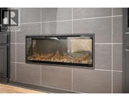 19 DOUGLAS Road - 27