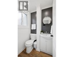 19 DOUGLAS Road - 28