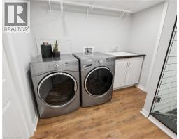 19 DOUGLAS Road - 29